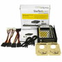 Sonstige TRAYLESS SATA MOBILE RACK