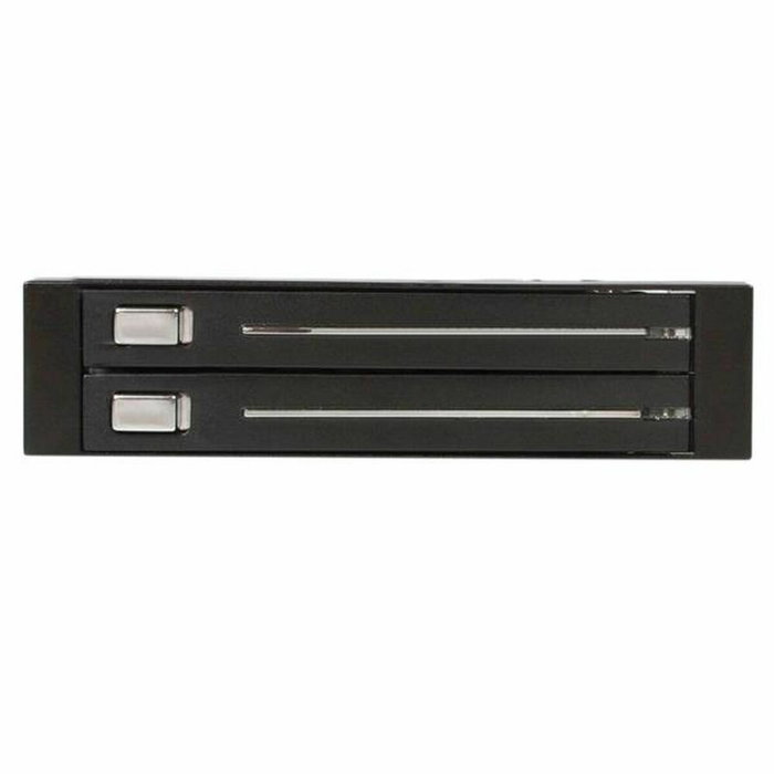 Sonstige TRAYLESS SATA MOBILE RACK Sonstige TRAYLESS SATA MOBILE RACK