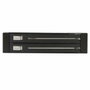 Sonstige TRAYLESS SATA MOBILE RACK