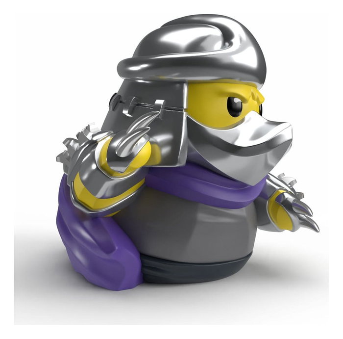 Numskull Figura PVC Shredder Tortugas Ninja Tubbz Numskull Figura PVC Shredder Tortugas Ninja Tubbz