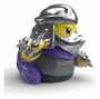Numskull Figura PVC Shredder Tortugas Ninja Tubbz