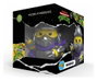 Numskull Figura PVC Shredder Tortugas Ninja Tubbz