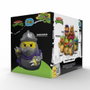 Numskull Figura PVC Shredder Tortugas Ninja Tubbz