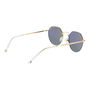 Gafas de Sol Mujer Funky Buddha FBS2031 53001