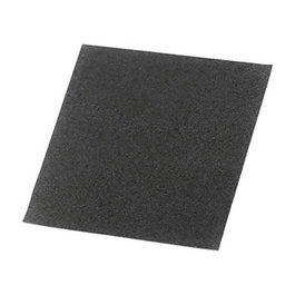 Thermal Grizzly Carbonaut 38x38x0,2 mm