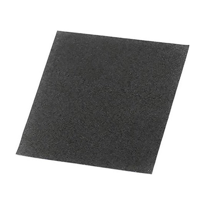 Thermal Grizzly Carbonaut 38x38x0,2 mm Thermal Grizzly Carbonaut 38x38x0,2 mm