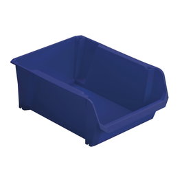 Stanley Stanley Lagersichtkasten 2 Azul