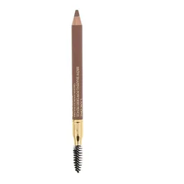 Lancome Brow Shaping Lápiz de crema para cejas 02 Rubio oscuro
