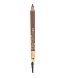 Brow Shaping, Lápiz, Lápiz de crema para cejas, 02, Rubio oscuro, 0.79 g
