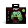 DragonShock PopTop Wireless Cubes Green Switch