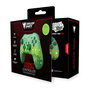 Mando Gaming DragonShock POPTOP COMPACT Verde Nintendo Switch