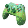 DragonShock PopTop Wireless Cubes Green Switch