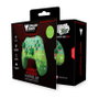 DragonShock PopTop Wireless Cubes Green Switch