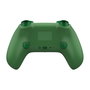 Mando Gaming DragonShock POPTOP COMPACT Verde Nintendo Switch