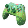 Mando Gaming DragonShock POPTOP COMPACT Verde Nintendo Switch