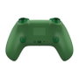 DragonShock PopTop Wireless Cubes Green Switch