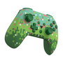 Mando Gaming DragonShock POPTOP COMPACT Verde Nintendo Switch