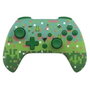 DragonShock PopTop Wireless Cubes Green Switch