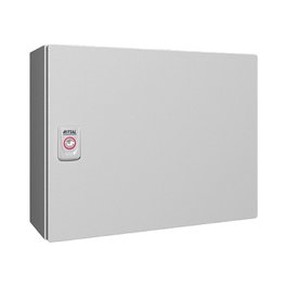 Rittal-Werk Rittal KX E-Box 380x300x155 mm