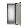 Rittal-Werk Rittal KX E-Box 380x300x155 mm