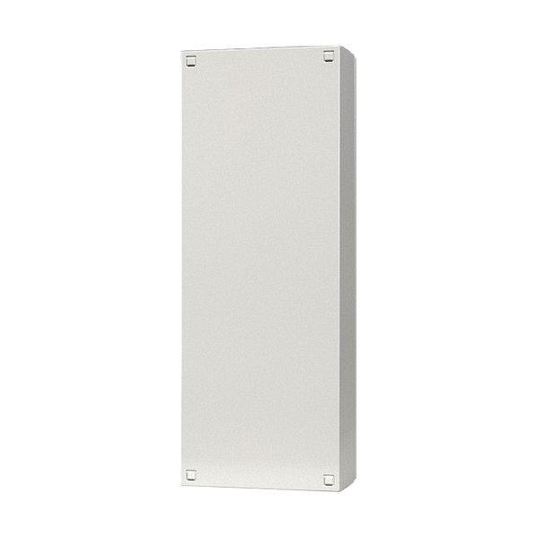 Rittal-Werk Rittal KX E-Box 380x300x155 mm