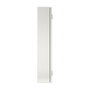 Rittal-Werk Rittal KX E-Box 380x300x155 mm