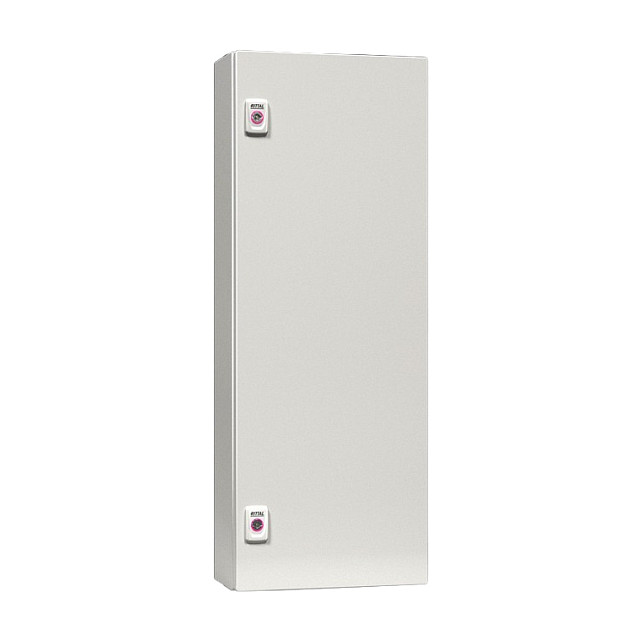 Rittal-Werk Rittal KX E-Box 380x300x155 mm