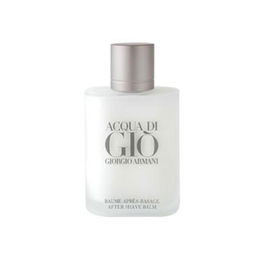 Giorgio Armani Acqua di Gio After Shave Balm 100 ml Hombre