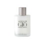 Giorgio Armani Acqua Di Gio Pour Homme Aftershave Bálsamo 100 ml