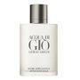 Giorgio Armani Acqua di Gio Aftershave Balm 100 ml