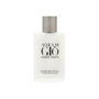 Giorgio Armani Acqua Di Gio Pour Homme Aftershave Bálsamo 100 ml