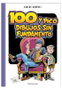 Penguin Random House Grupo Editorial, S.A.U. Cien y pico dibujos sin fundamento de Carlos Giménez