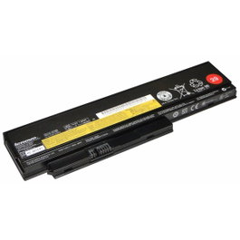 LENOVO ThinkPad Battery 44 (4 Cell - X220 X230) Tap 0A36305