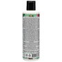 Lola Cosmetics Be(M)dita Praia Crema Protectora Del Sol