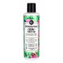 Lola Cosmetics Be(M)dita Praia Crema Protectora Del Sol