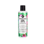 Lola Cosmetics Be(M)dita Praia Crema Protectora Del Sol