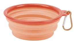 Muitomas Pet bowl pf