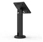 Compulocks TCDP04SMP01B Accesorio para Monitor con Montaje VESA 100x100 mm y Gestión de Cables, Negro