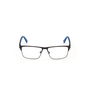 Montura de Gafas Hombre Guess GU50131 57002