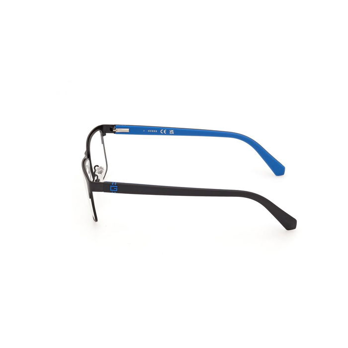 Montura de Gafas Hombre Guess GU50131 57002