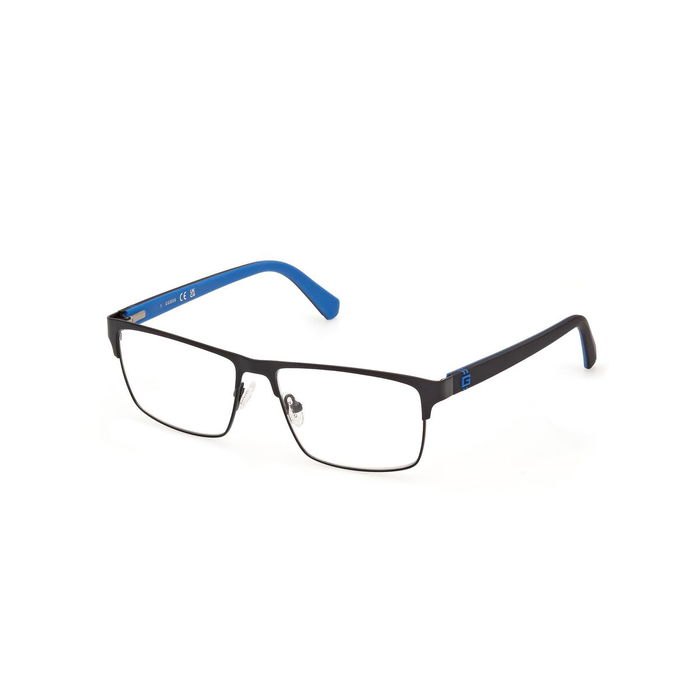 Montura de Gafas Hombre Guess GU50131 57002
