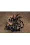 Marshall D. Teach -Kurouzu- Extra Battle Figura 24 cm One Piece Figuarts Zero