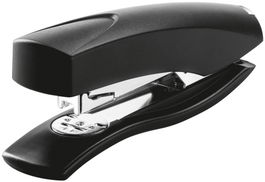 Grapadora Vantage St40 (40H) Negro