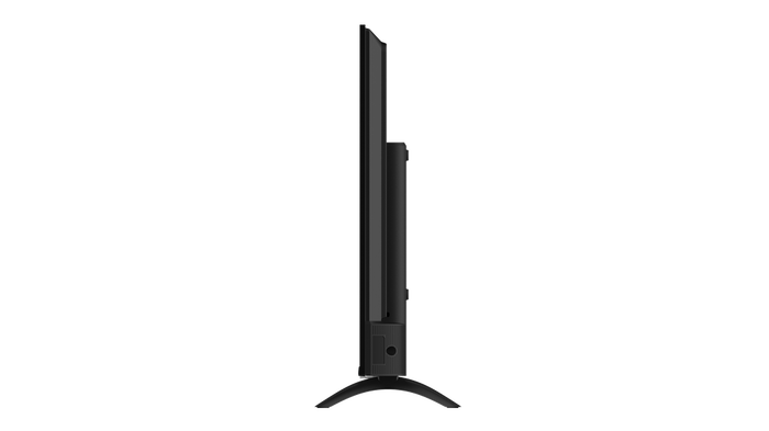 Daewoo Televisor LED Smart TV 40 pulgadas Full HD 40VB56FV VIDAA Daewoo Televisor LED Smart TV 40 pulgadas Full HD 40VB56FV VIDAA