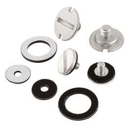 Omp Kit De Pivote Gp-R K Cascos OMPSC0-0194