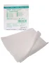 B. Braun Gasas Askina Mull no estériles 10x10cm 100 uds