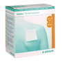 B. Braun Gasas Askina Mull no estériles 10x10cm 100 uds