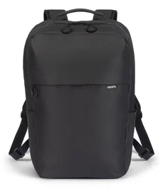 Dicota Mochila D32115-RPET para Portátil 16" Negro
