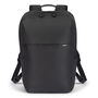 Mochila para Portátil Dicota D32115-RPET Negro
