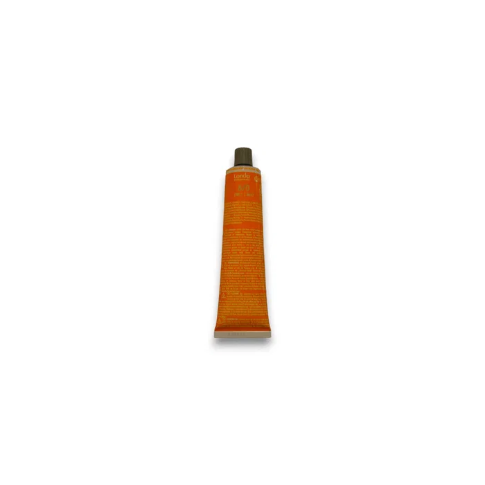 Londa Professional Londacolor Tinte de cabello demi-permanente 8/0